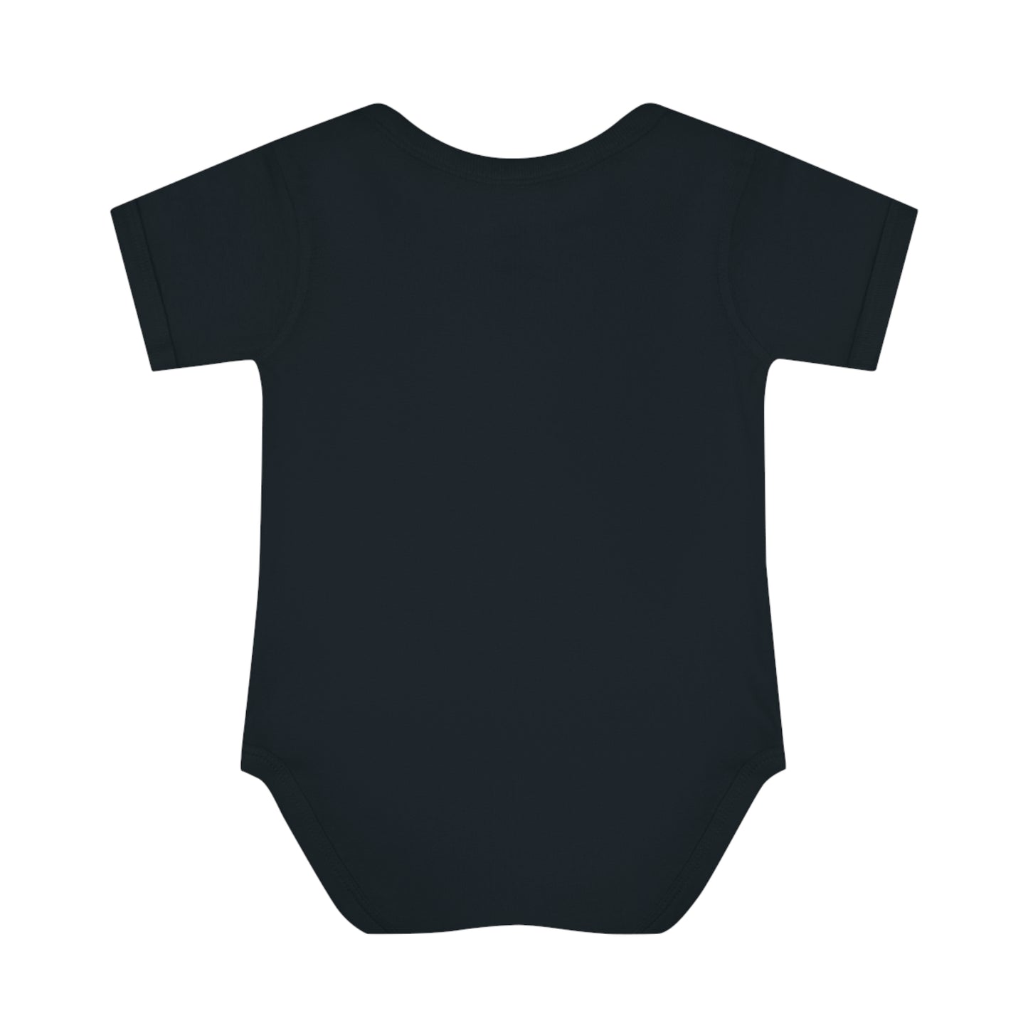 Stand Up Comedy Future Headliner Onesie - Infant Baby Rib Bodysuit