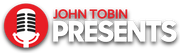 John Tobin Presents